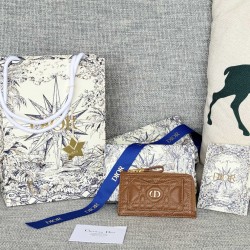 Wallets