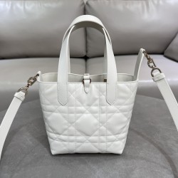 DIOR Toujours