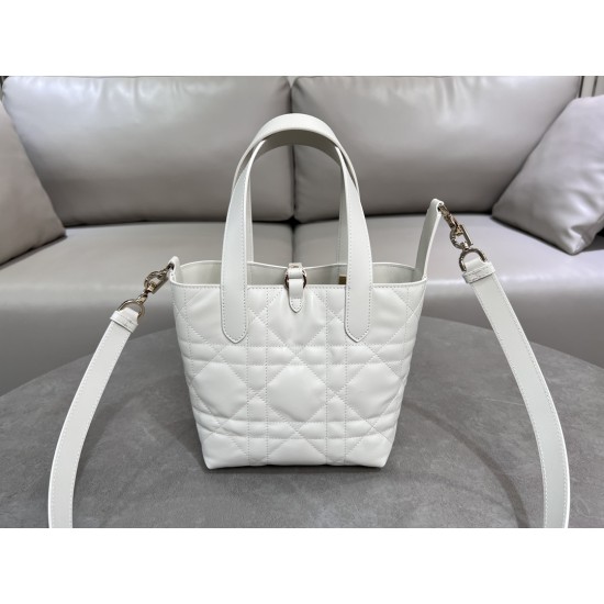 DIOR Toujours