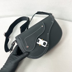 MESSENGER