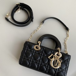 Lady-dior