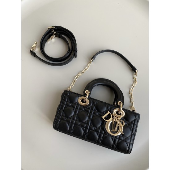 Lady-dior