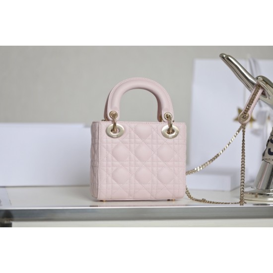 Lady-dior