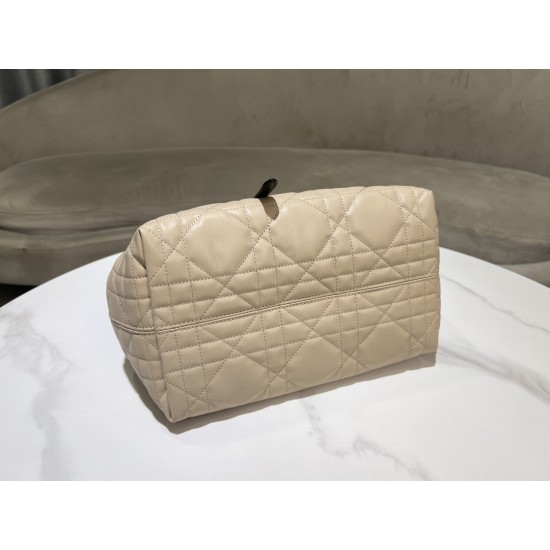 DIOR Toujours