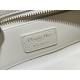 Lady-dior