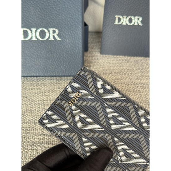Wallets