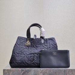 DIOR Toujours