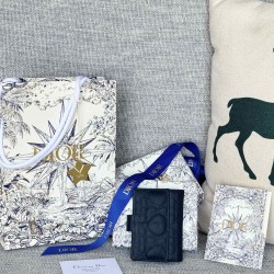 Wallets