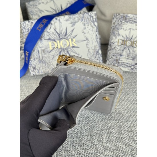 Wallets