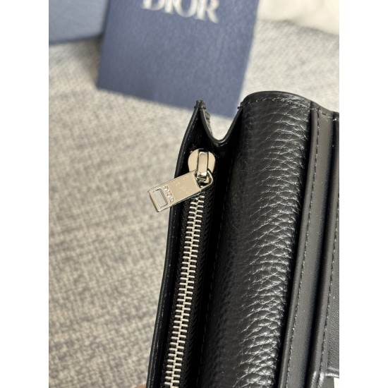 Wallets