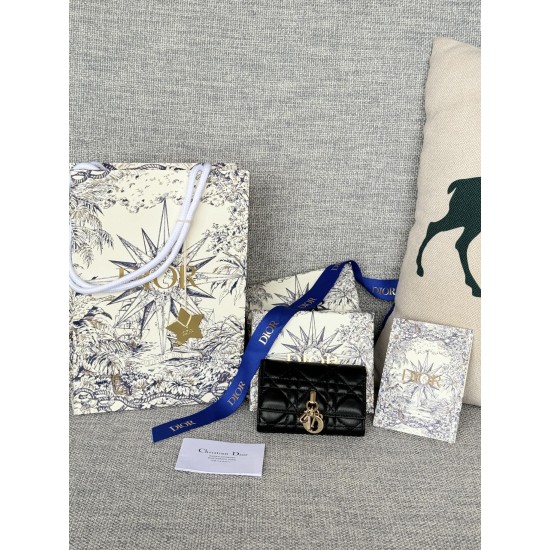 Wallets