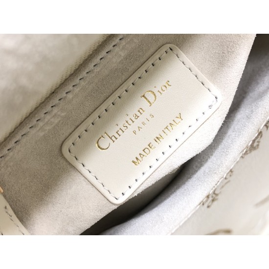 Lady-dior