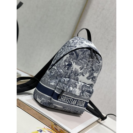 Backpacks