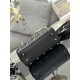 Lady-dior Lady-dior