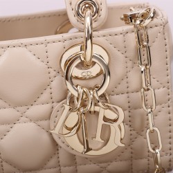 Lady-dior
