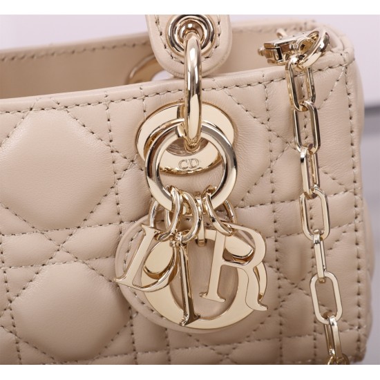 Lady-dior