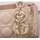 Lady-dior