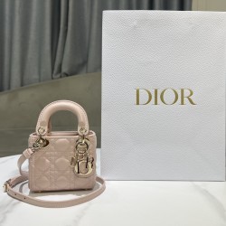 Lady-dior