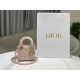 Lady-dior