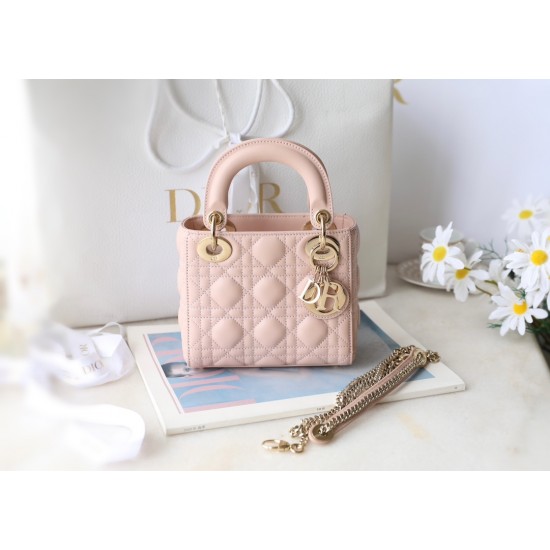 Lady-dior