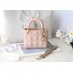Lady-dior