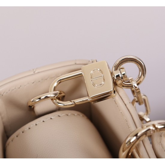 Lady-dior