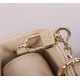 Lady-dior