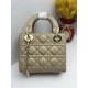 Lady-dior