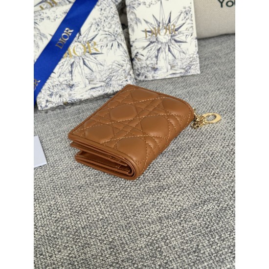 Wallets