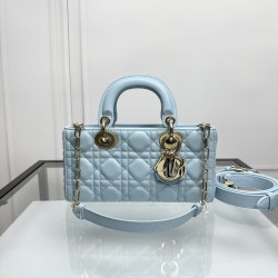 Lady-dior