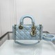 Lady-dior