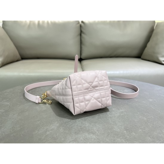 DIOR Toujours