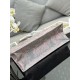 Tote book