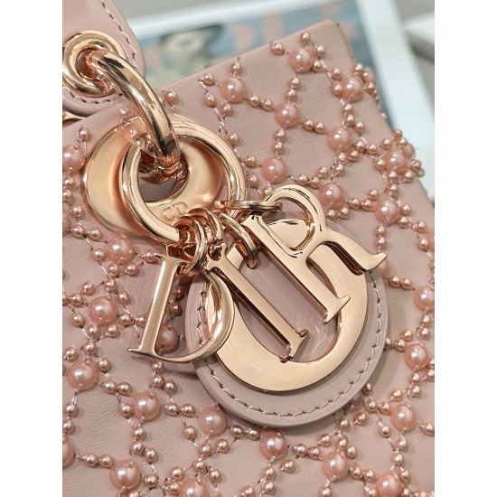 Lady-dior