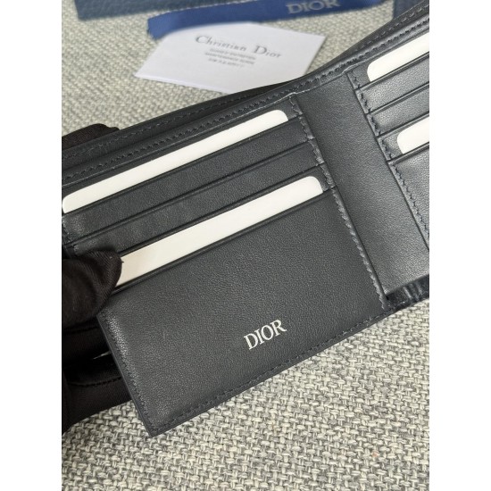 Wallets