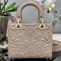 Lady-dior