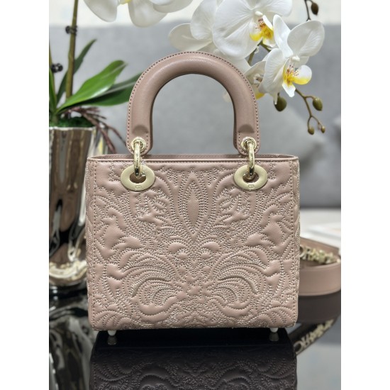 Lady-dior
