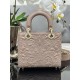 Lady-dior