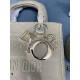 Lady-dior