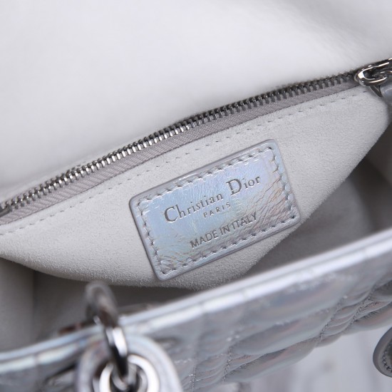 Lady-dior