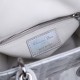 Lady-dior