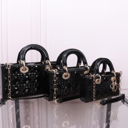 Lady-dior