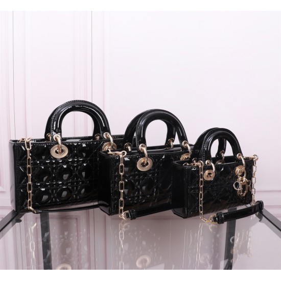 Lady-dior
