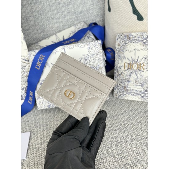 Wallets