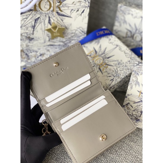 Wallets