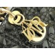 Lady-dior