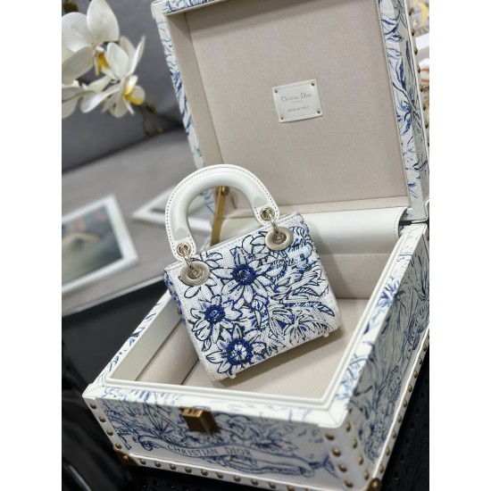 Lady-dior