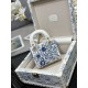 Lady-dior