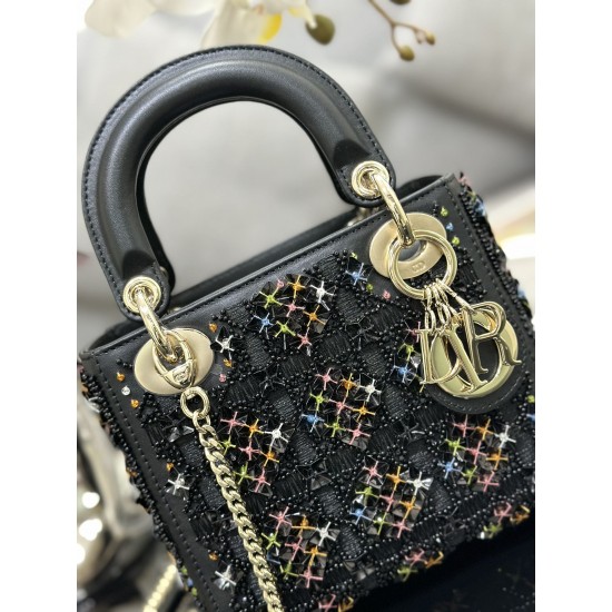 Lady-dior