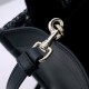 Tote book